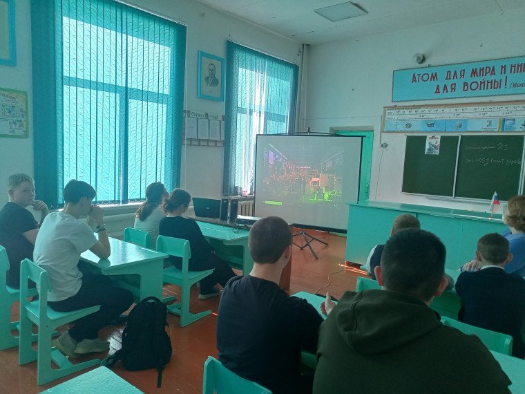 Детские кинопремьеры.