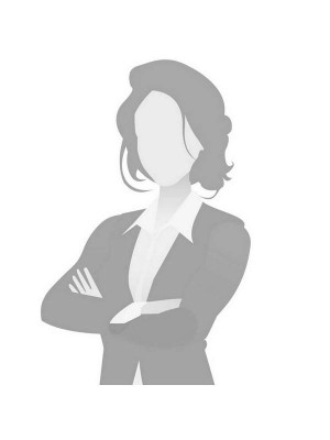 Королева Ирина Владимировна Королева Ирина Владимировна